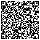 QR code with Lafayette Square contacts