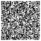QR code with Professional Directories contacts