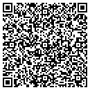 QR code with Brs Supply contacts