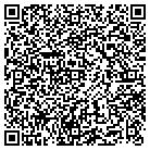 QR code with Main Design Styling Salon contacts
