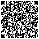 QR code with Church of New Covenant In contacts