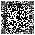 QR code with Alternative Health Networks contacts