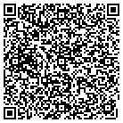 QR code with Humane Society-Johnson Cnty contacts