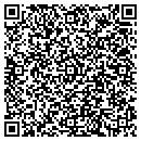 QR code with Tape Farm Shop contacts