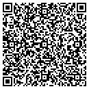 QR code with Alco Dime Store contacts