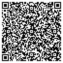 QR code with Cobble Stone contacts