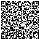 QR code with GG1 Of A Kind contacts