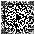 QR code with Taylor Hauling & Recovery contacts