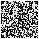 QR code with Larry Evans Insurance contacts