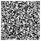 QR code with Grape & Edison Marathon contacts