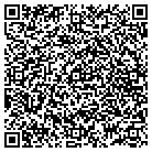 QR code with Midwest Computer Solutions contacts