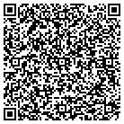 QR code with Odyssey Fitness/Martial Scienc contacts