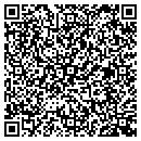 QR code with SGT Pepper's Chicken contacts
