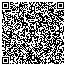 QR code with Top Quality Tool Grind Inc contacts