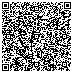 QR code with Vanderburgh County Voter Rgstr contacts