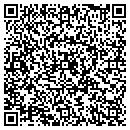 QR code with Philip Rice contacts