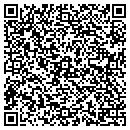 QR code with Goodmon Graphics contacts