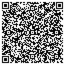 QR code with Create A Space contacts