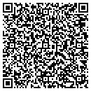 QR code with Sherrill Corp contacts