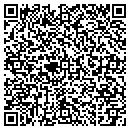 QR code with Merit Tool & Mfg Inc contacts