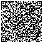 QR code with Accent Painting & Constru contacts