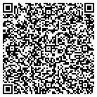 QR code with Small Business Transportation contacts