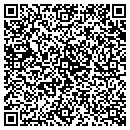 QR code with Flaming Menu LLC contacts