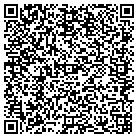 QR code with Legacy Lactation Support Service contacts