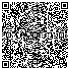 QR code with Jackie Roelke First Choice contacts