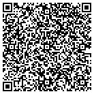 QR code with Accurate Acounting Service contacts