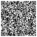 QR code with Willfile Legals contacts