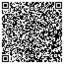 QR code with Marion Twp Trustee contacts