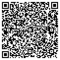 QR code with CTronics contacts