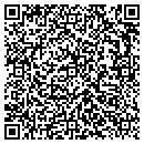 QR code with Willow Ranch contacts