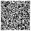 QR code with Greyhound Lines 4211 contacts