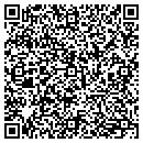 QR code with Babies Of Grace contacts