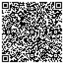 QR code with Genesis Farms contacts