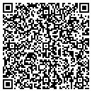 QR code with Scott E Shuler DDS contacts