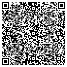 QR code with Rainbow Connection Child Care contacts