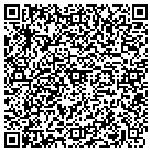 QR code with Tressler Contracting contacts