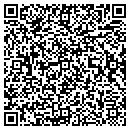 QR code with Real Services contacts