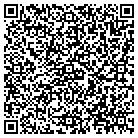 QR code with US Army Corps of Engineers contacts