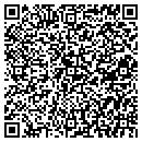 QR code with AAL Stan Tormoehlen contacts