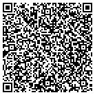 QR code with Mishawaka Parks & Recreation contacts