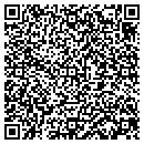 QR code with M C Hardwood Floors contacts