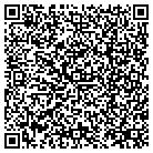 QR code with Scotts Sealing Service contacts
