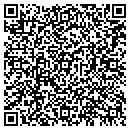 QR code with Come & Get It contacts