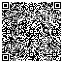 QR code with Lifescape Properties contacts