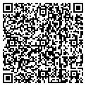QR code with Pace contacts