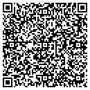 QR code with Smoker's Host contacts